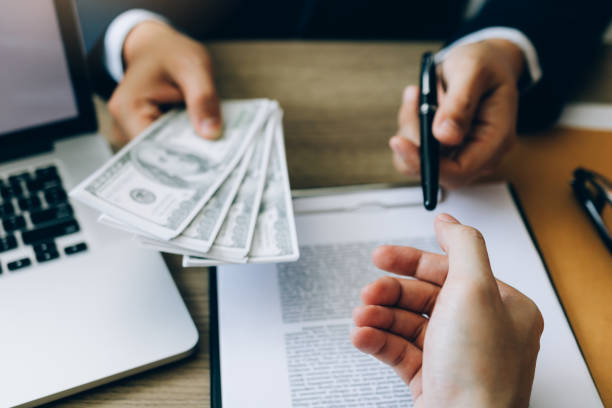 West Buechel, KY Loan Agency Company