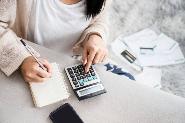 Construction Loans in West Buechel, KY
