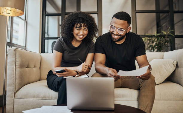 Best Home Equity Loans  in West Buechel, KY