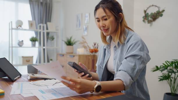 Best Hard Money Loans  in West Buechel, KY