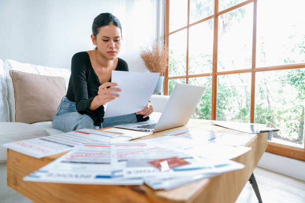 Best Financial Counseling and Guidance  in West Buechel, KY