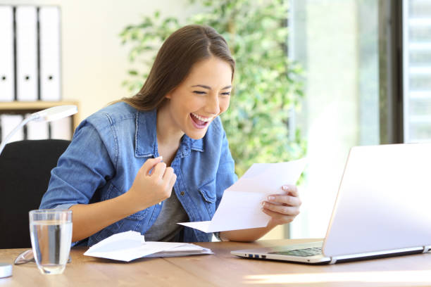 Best Home Loans (Mortgages)  in West Buechel, KY