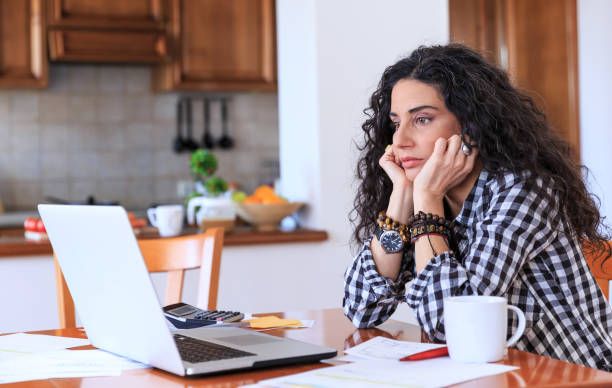Best Loan Documentation Assistance  in West Buechel, KY